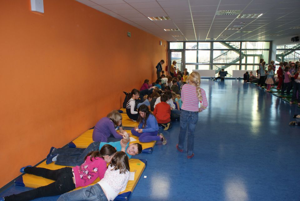 Hitrostno tekmovanje-21.1.2013 - foto povečava