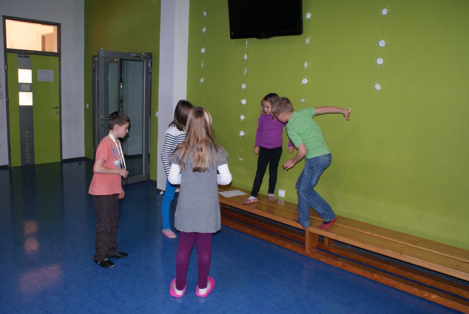 Hitrostno tekmovanje-21.1.2013 - foto povečava