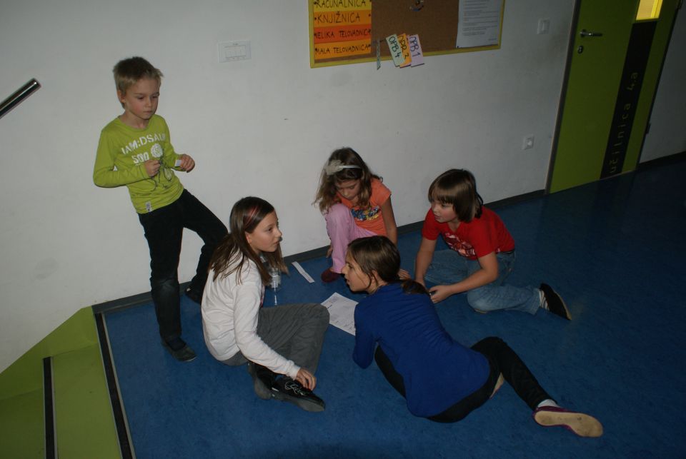 Hitrostno tekmovanje-21.1.2013 - foto povečava