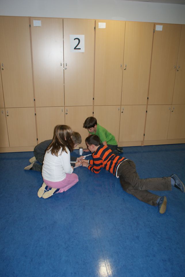 Hitrostno tekmovanje-21.1.2013 - foto povečava