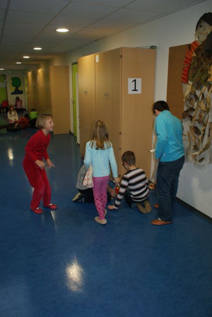 Hitrostno tekmovanje-21.1.2013 - foto