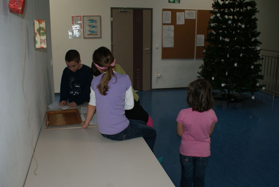 Hitrostno tekmovanje-21.1.2013 - foto povečava