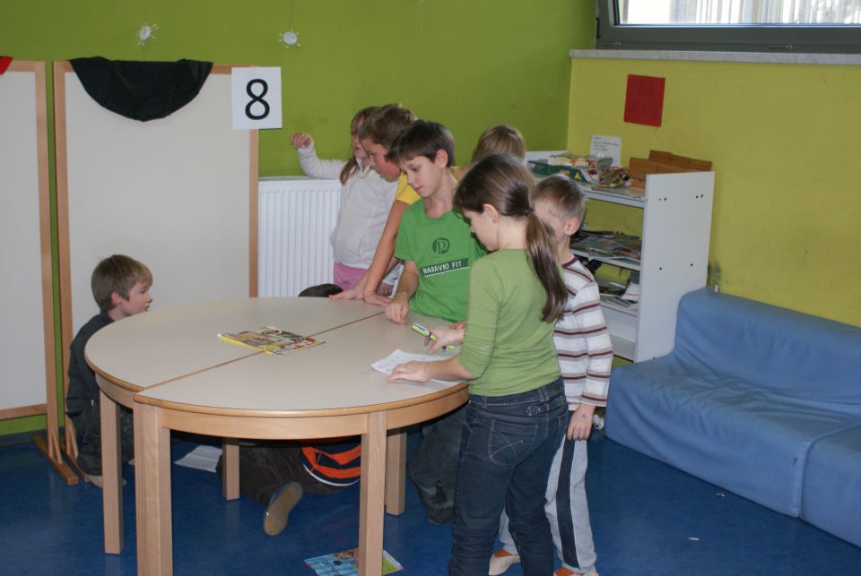 Hitrostno tekmovanje-21.1.2013 - foto povečava