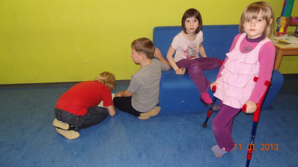 Hitrostno tekmovanje-21.1.2013 - foto povečava