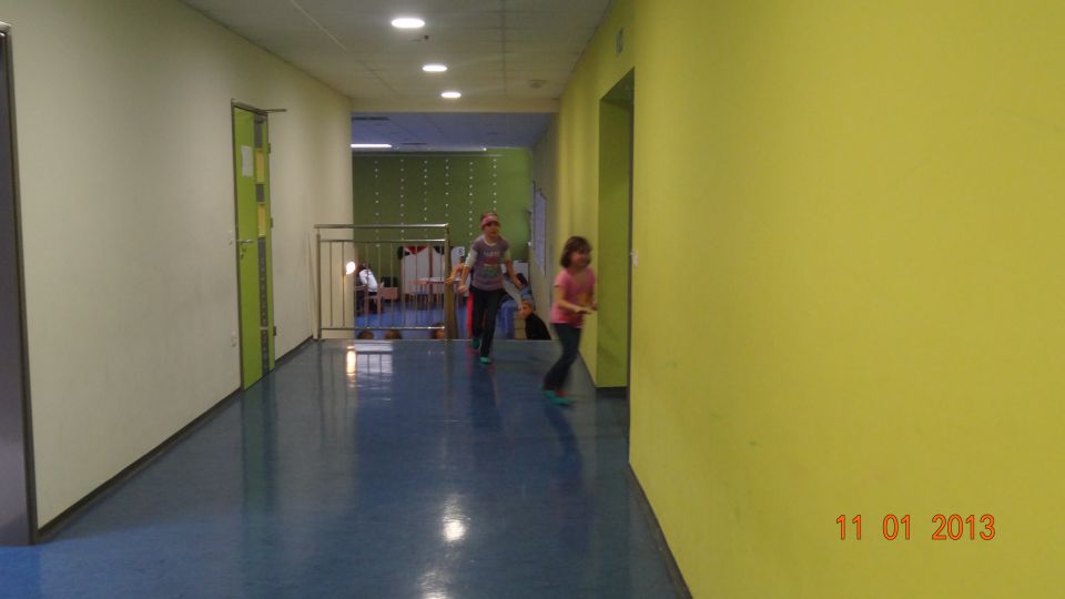 Hitrostno tekmovanje-21.1.2013 - foto povečava