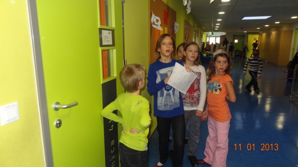 Hitrostno tekmovanje-21.1.2013 - foto povečava