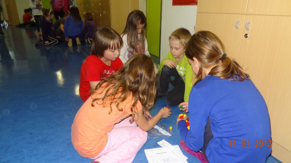 Hitrostno tekmovanje-21.1.2013 - foto povečava