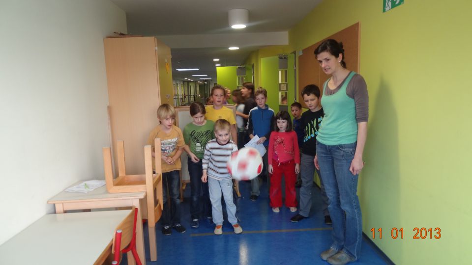 Hitrostno tekmovanje-21.1.2013 - foto povečava