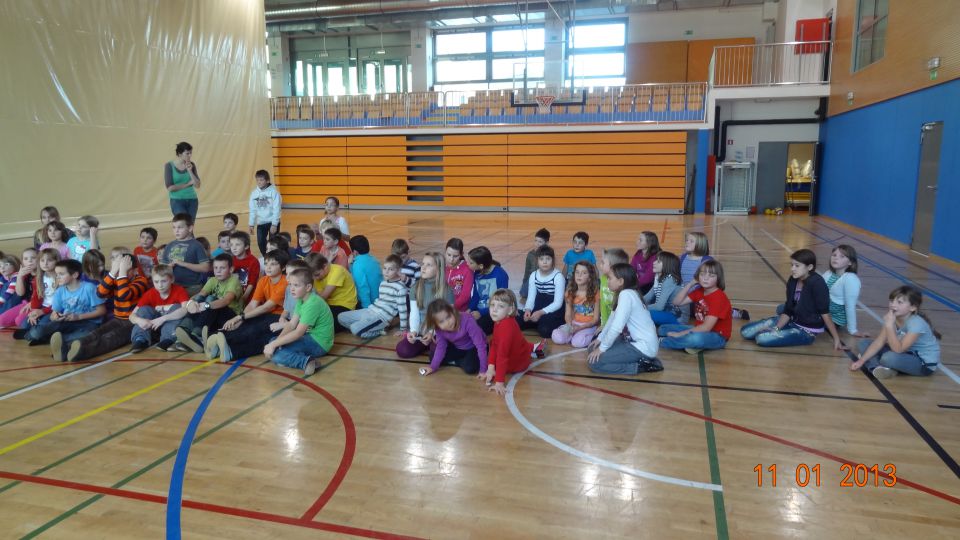Hitrostno tekmovanje-21.1.2013 - foto povečava