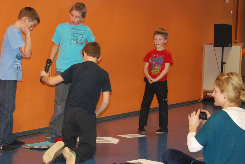 OPB IMA TALENT 2013 - foto povečava