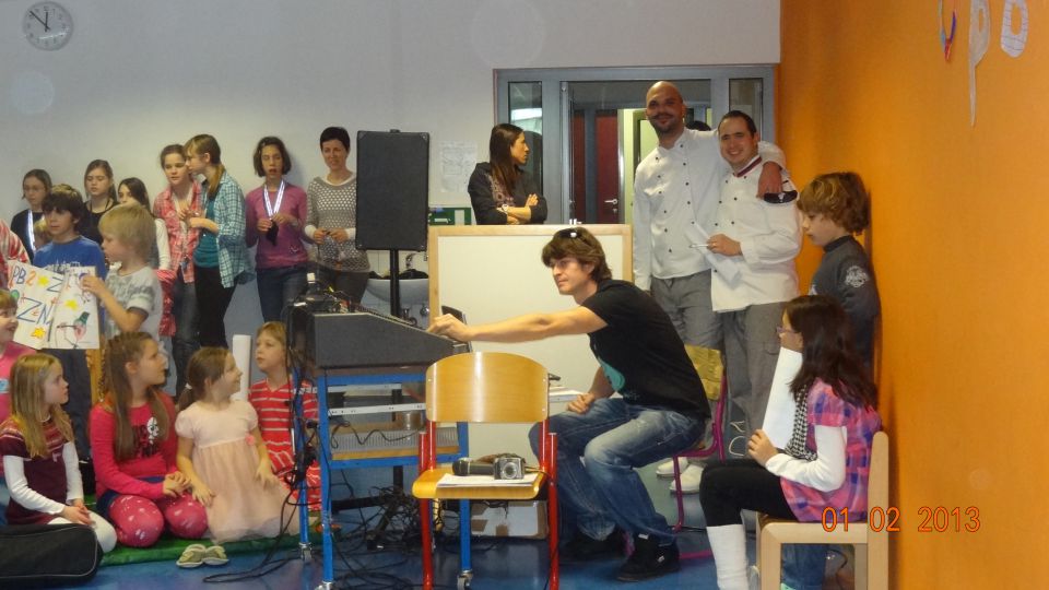 OPB IMA TALENT 2013 - foto povečava