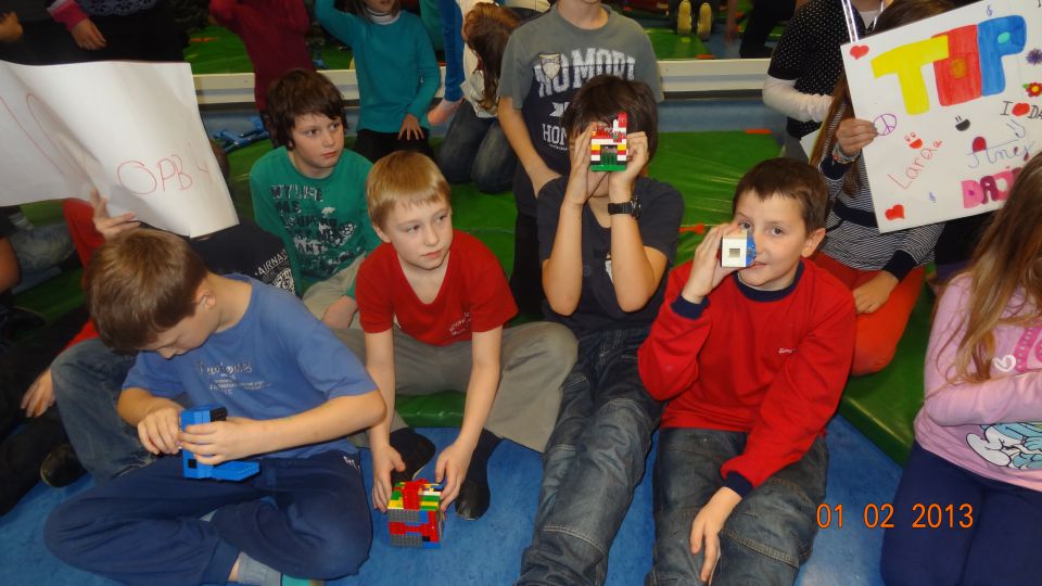 OPB IMA TALENT 2013 - foto povečava