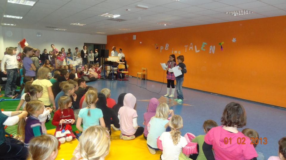 OPB IMA TALENT 2013 - foto povečava