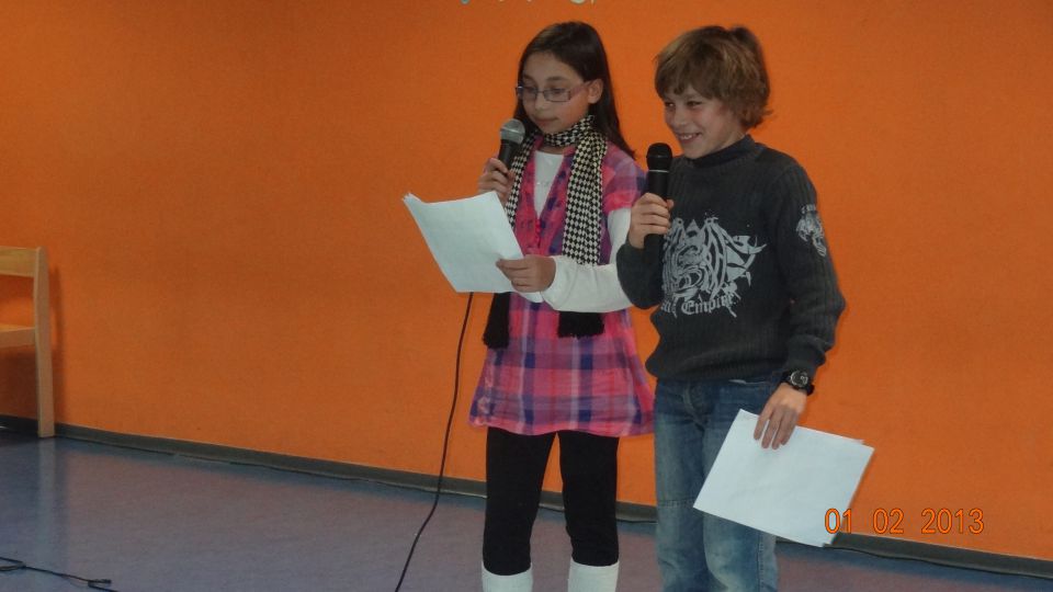 OPB IMA TALENT 2013 - foto povečava