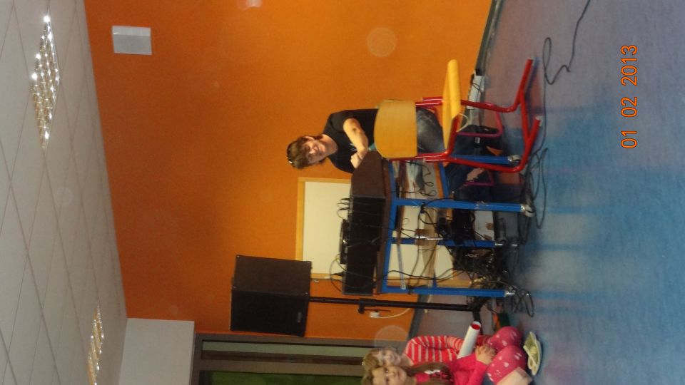 OPB IMA TALENT 2013 - foto povečava