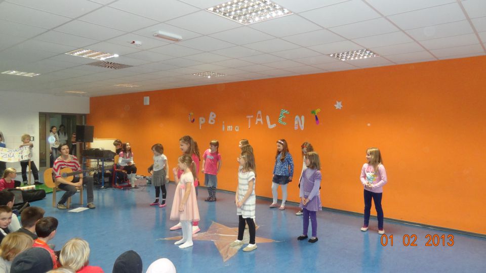 OPB IMA TALENT 2013 - foto povečava