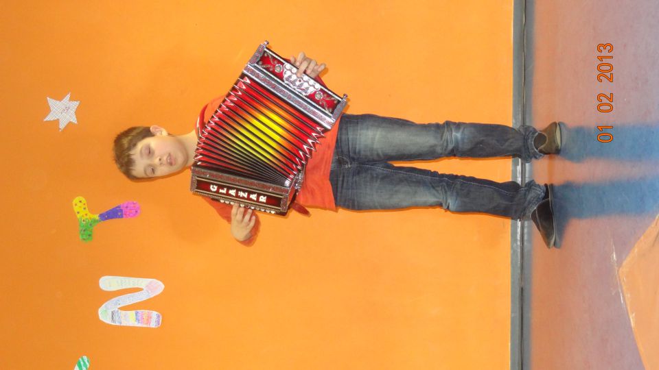 OPB IMA TALENT 2013 - foto povečava