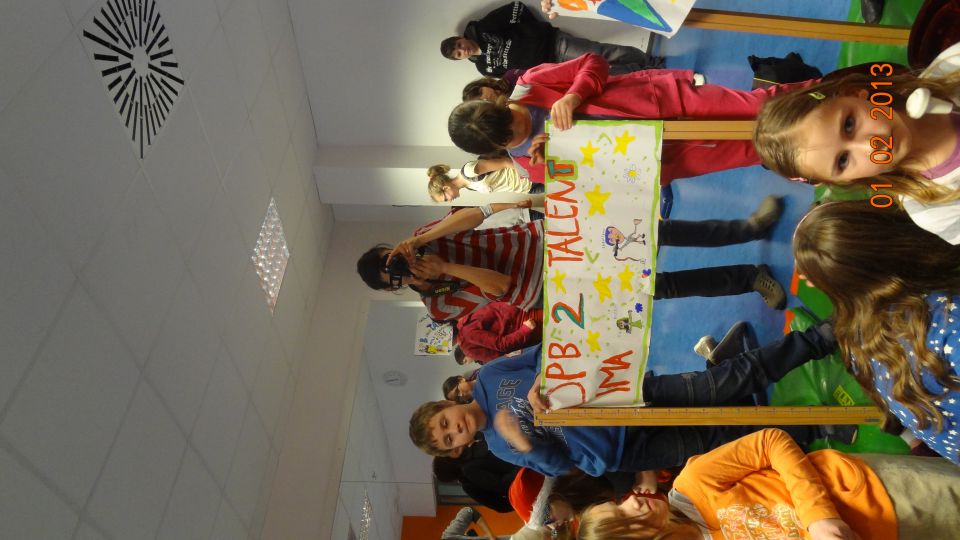 OPB IMA TALENT 2013 - foto povečava