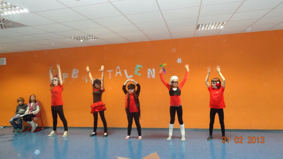 OPB IMA TALENT 2013 - foto povečava