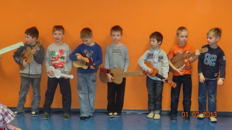OPB IMA TALENT 2013 - foto povečava