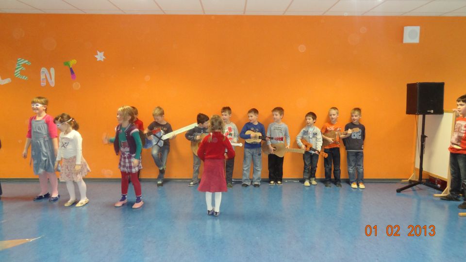 OPB IMA TALENT 2013 - foto povečava