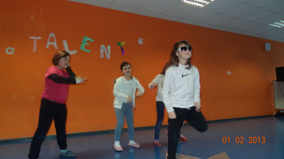 OPB IMA TALENT 2013 - foto povečava