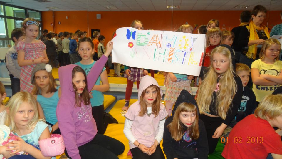 OPB IMA TALENT 2013 - foto povečava