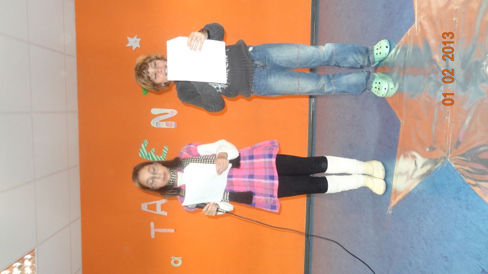 OPB IMA TALENT 2013 - foto povečava