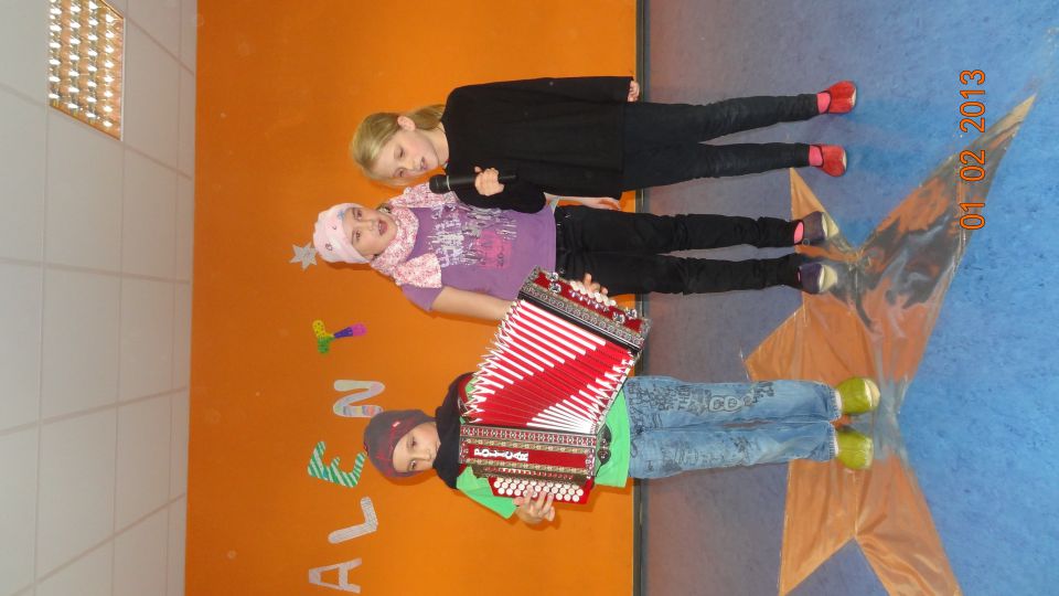 OPB IMA TALENT 2013 - foto povečava