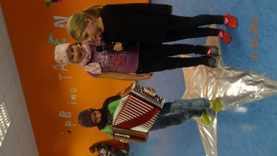 OPB IMA TALENT 2013 - foto povečava