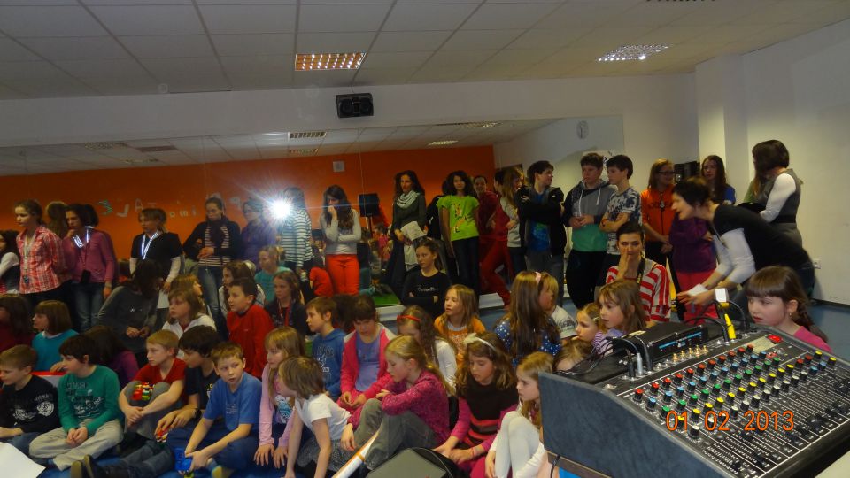 OPB IMA TALENT 2013 - foto povečava