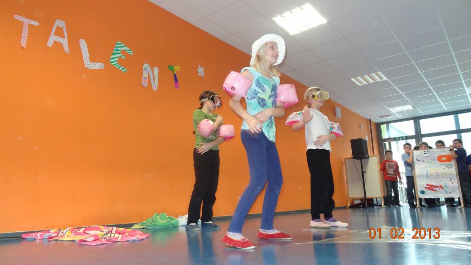 OPB IMA TALENT 2013 - foto povečava