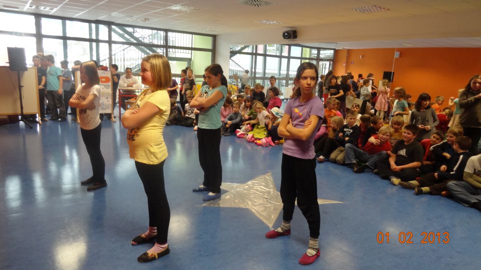 OPB IMA TALENT 2013 - foto povečava