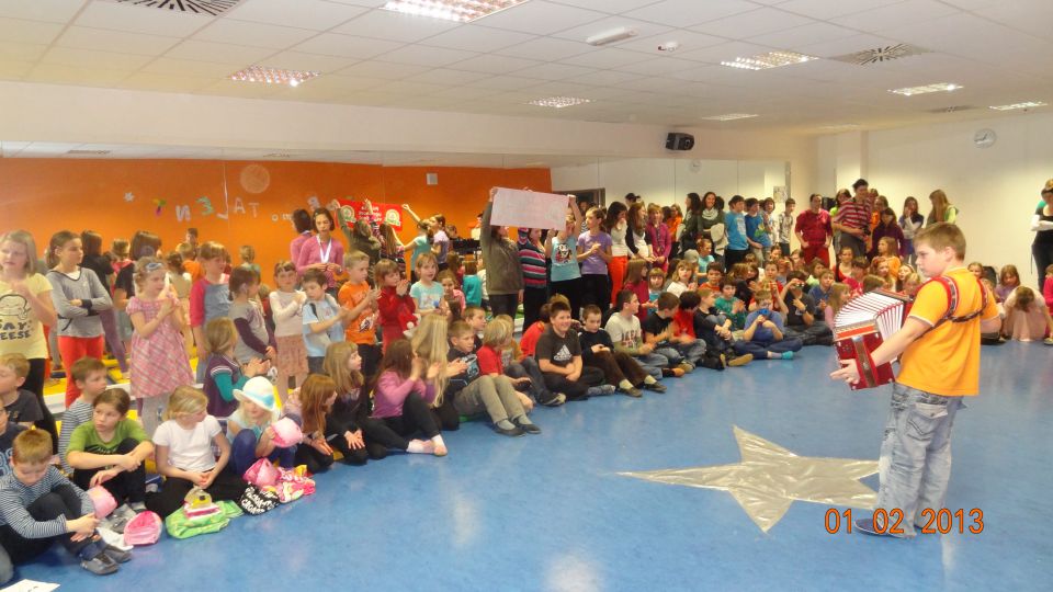 OPB IMA TALENT 2013 - foto povečava