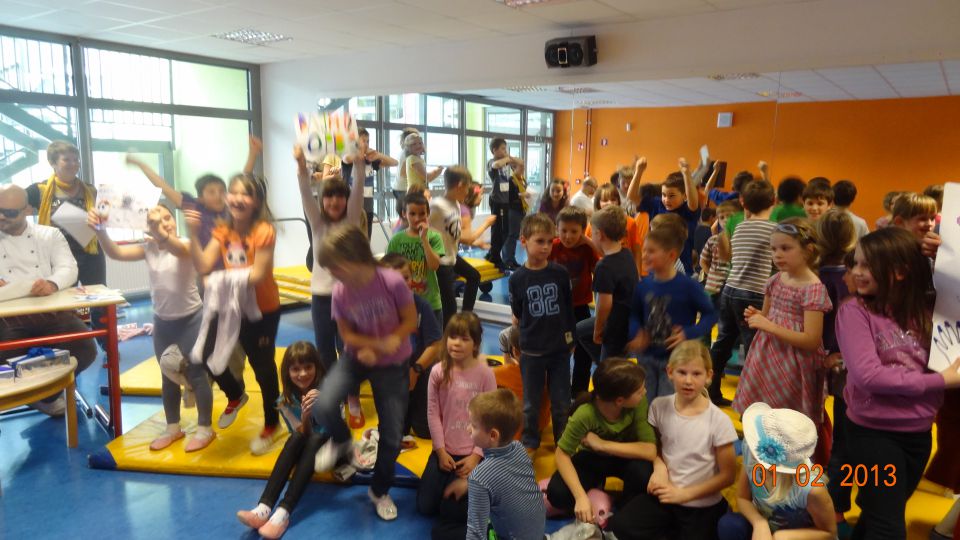OPB IMA TALENT 2013 - foto povečava