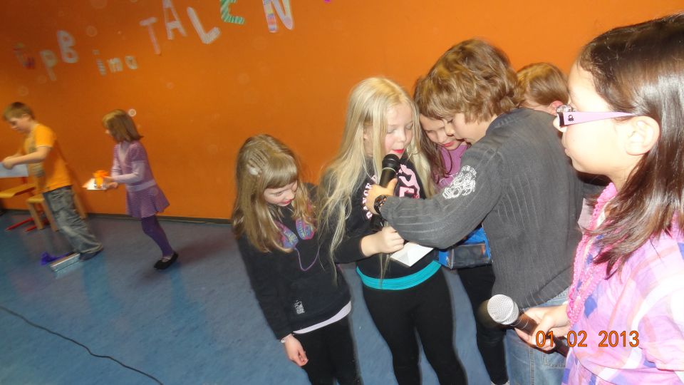 OPB IMA TALENT 2013 - foto povečava