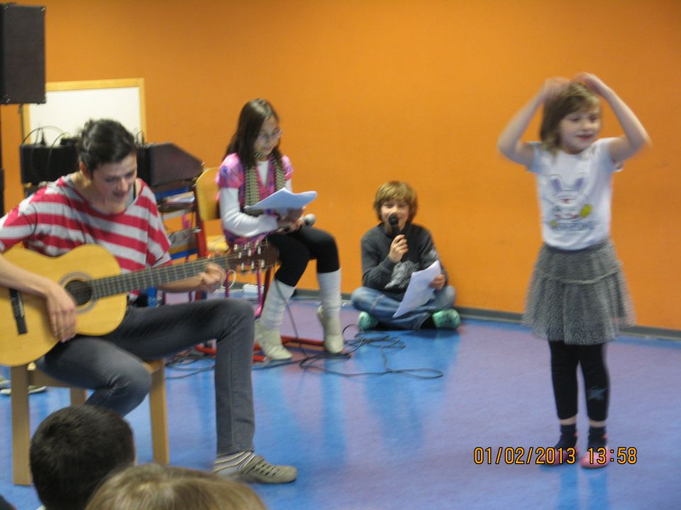 OPB IMA TALENT 2013 - foto povečava