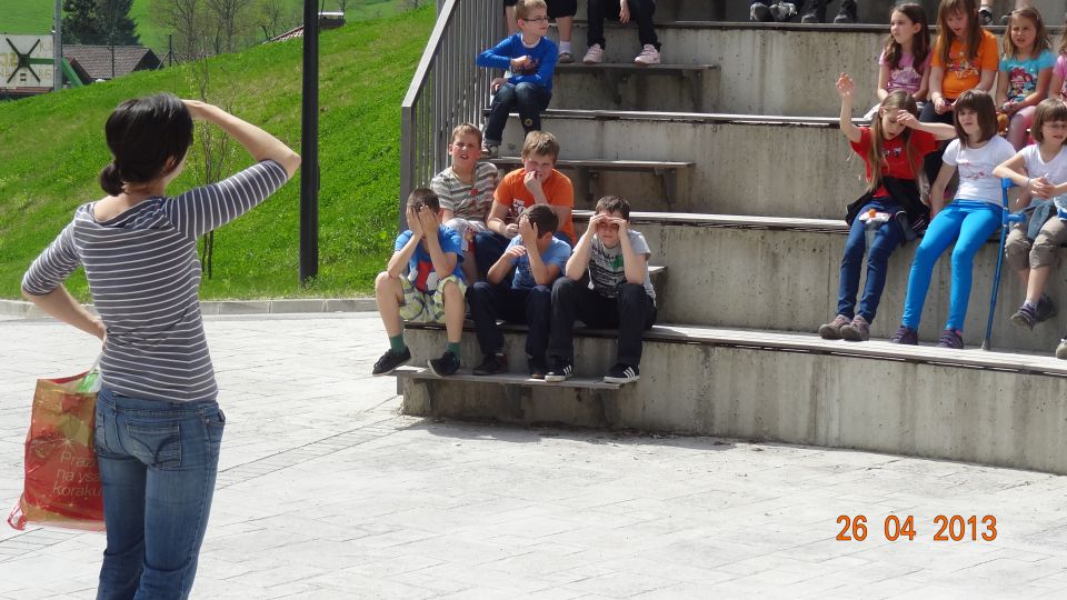 EKO DAN-26.4.2013 - foto povečava