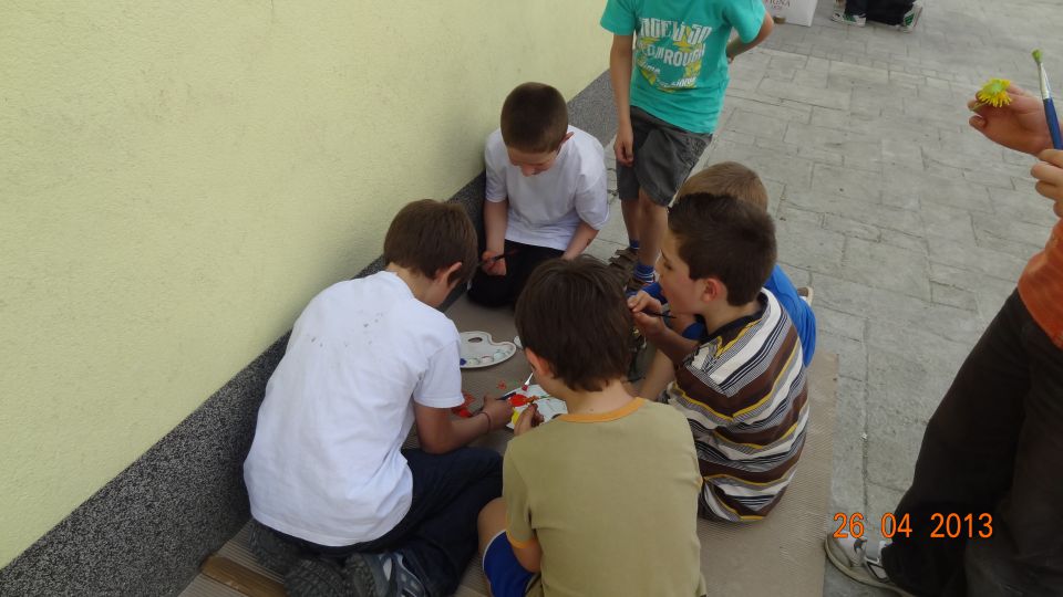 EKO DAN-26.4.2013 - foto povečava