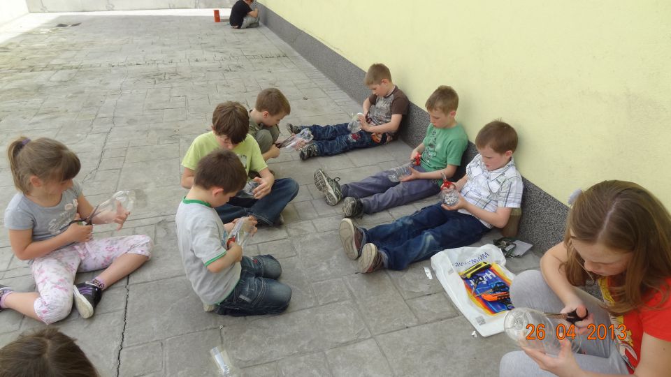 EKO DAN-26.4.2013 - foto povečava