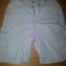 kratke hlače, številka 86, 1€