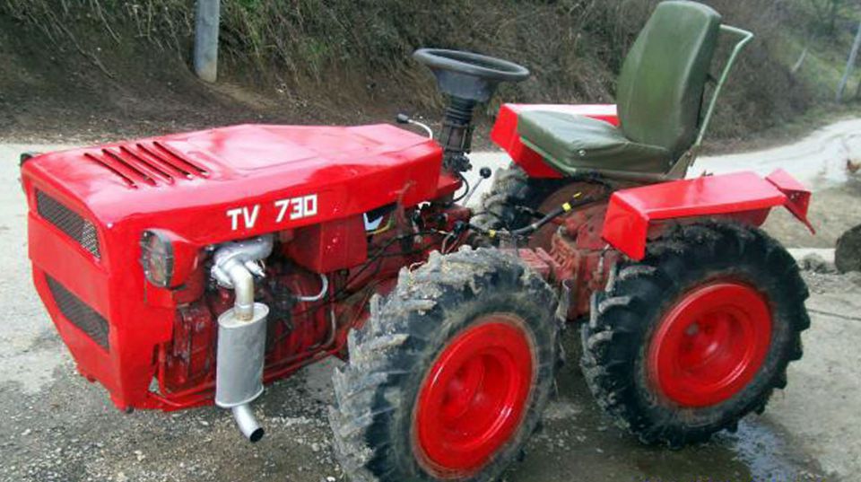 Tomo Vinkovic-730-731-732 - foto povečava