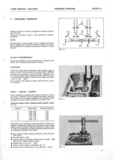 LOMBARDINI LDA 672-LDAL 672 - foto