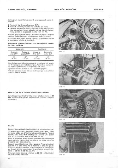 LOMBARDINI LDA 672-LDAL 672 - foto