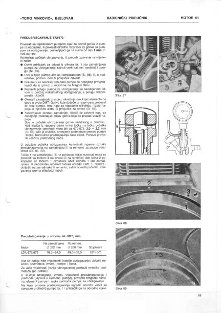 LOMBARDINI LDA 672-LDAL 672 - foto