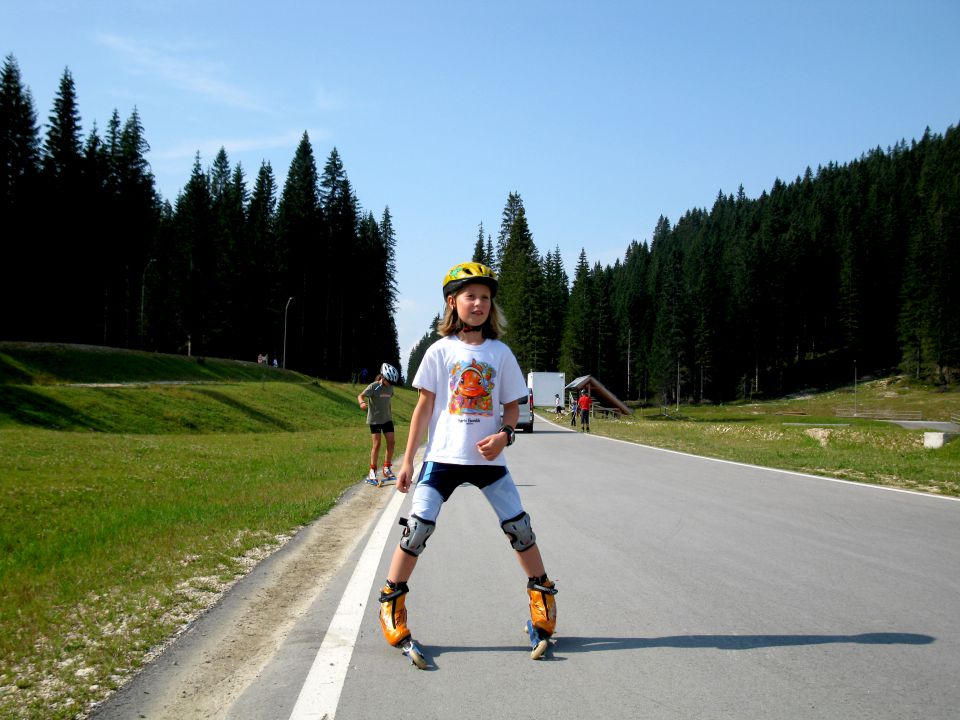 Pokljuka 1,2,3dan - foto povečava