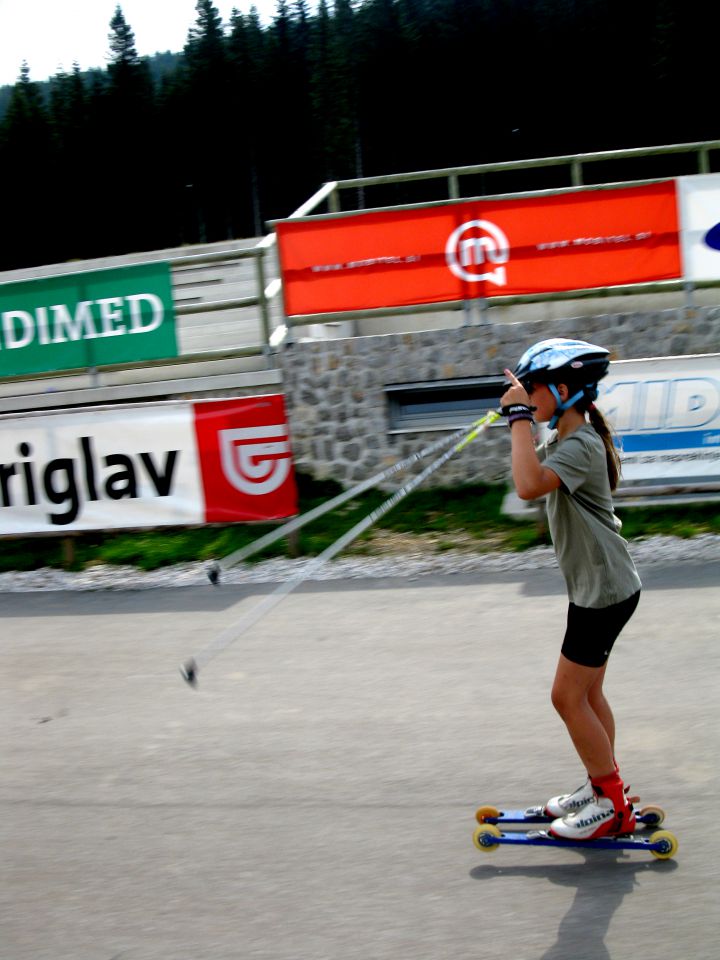 Pokljuka 1,2,3dan - foto povečava