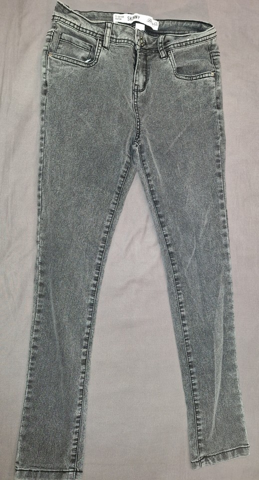 Denim co, 152, 3 eur