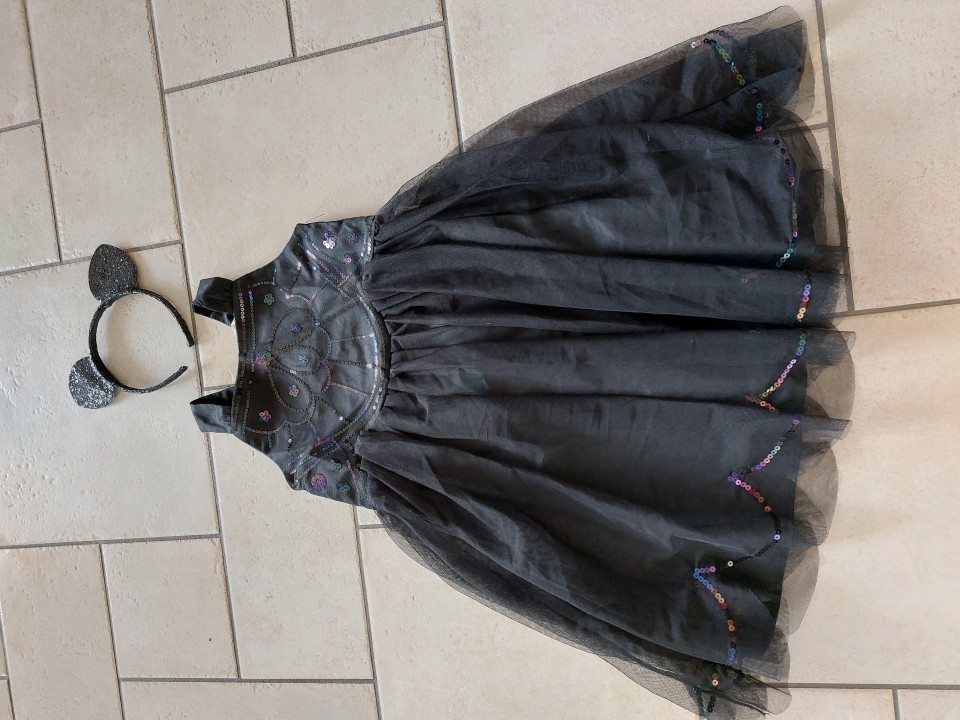 Mucka 122 6 eur - foto povečava