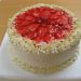 Jagodna torta